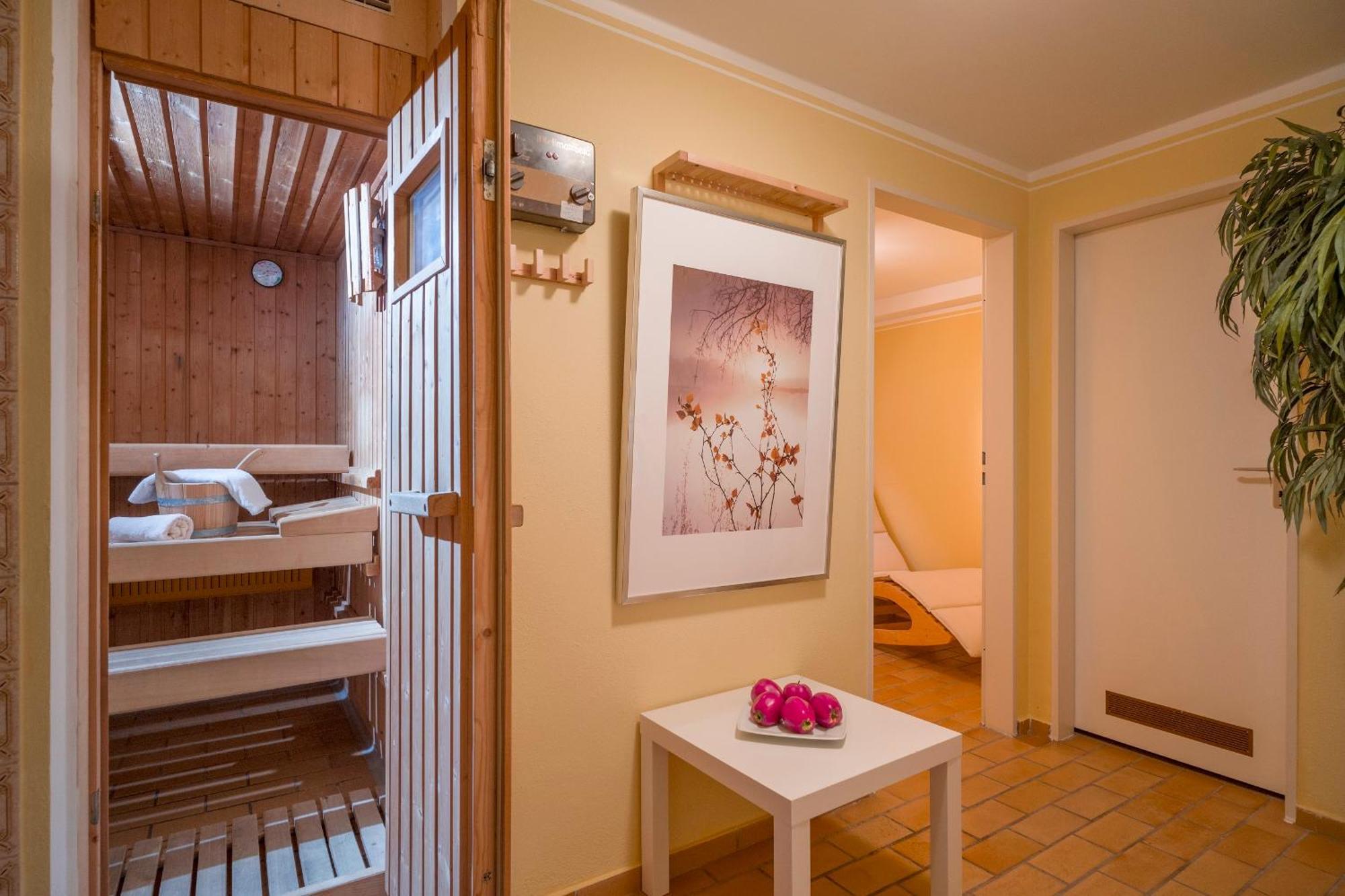 Bergschloessl - Eckwohnung 24 Oberaudorf Exteriér fotografie