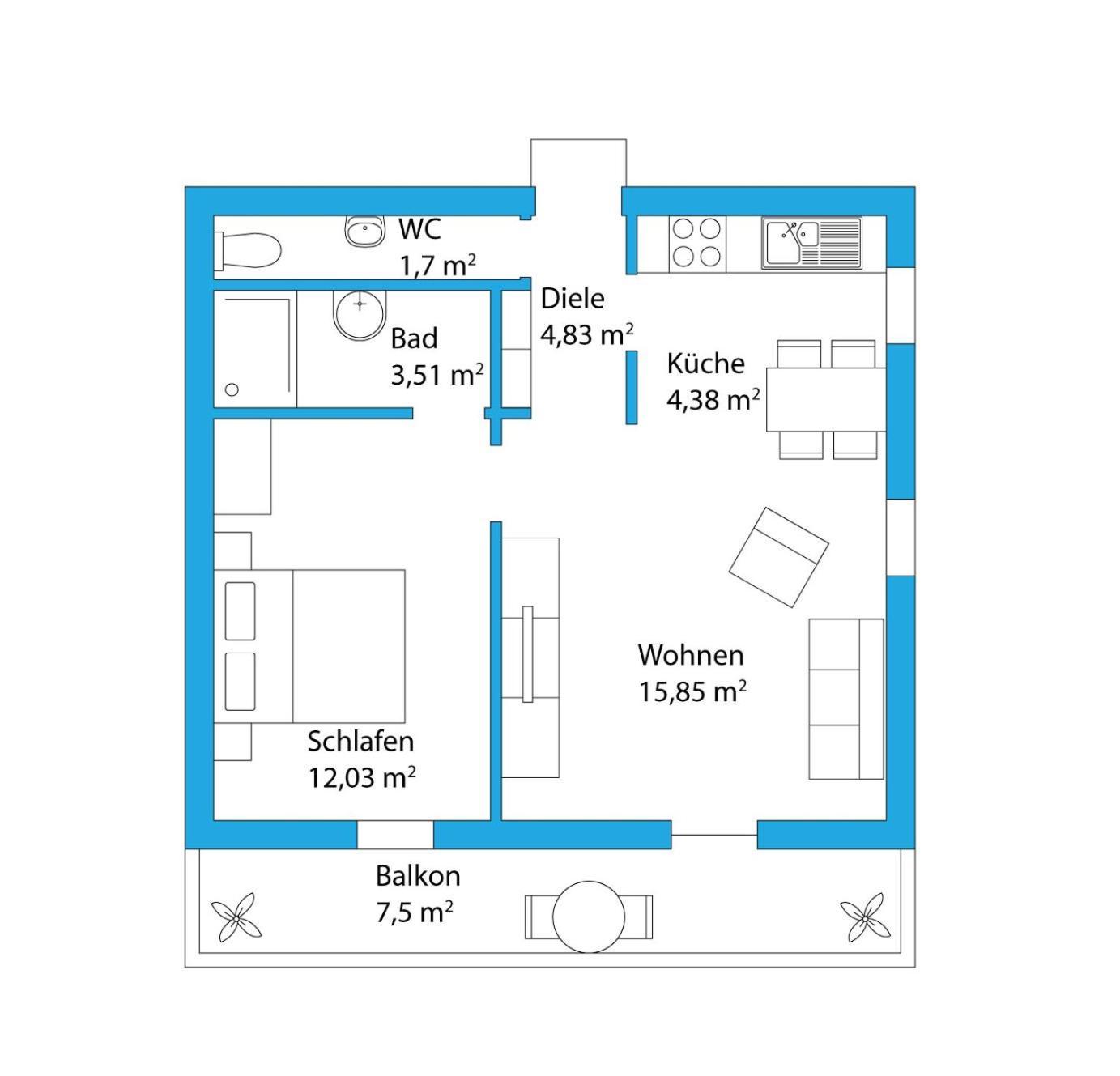 Bergschloessl - Eckwohnung 24 Oberaudorf Exteriér fotografie